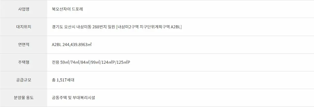 사업개요2.webp